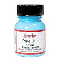 アンジェラスペイント新品5色4oz とエアーブラシセット(バラ売り