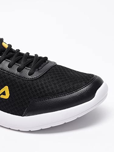Image of Fila Mens Uchiha Sneaker