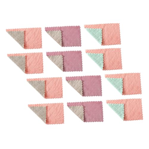 KAILIKETIY 20 ʋz _u Lb`^I H􂢗p }CNt@Co[ |pNX Ǝϋv _ _J[