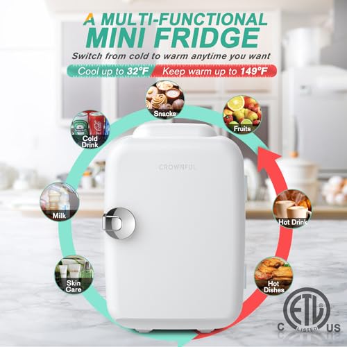 Refrigeradores, Kitchen Imagen adicional