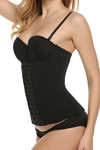 Best Stomach Belt For Women Fashion