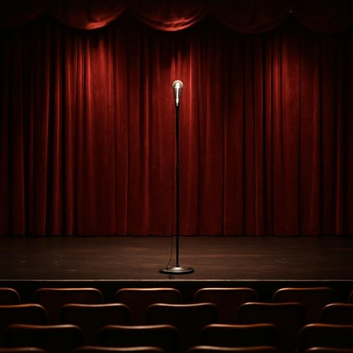 Episodio 85 - El esp&iacute;ritu de los 90