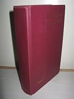 Baptist Praise and Worship 0191439215 Book Cover