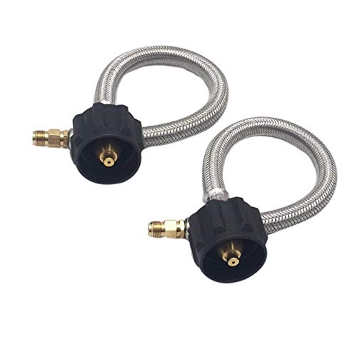 YEZIB Câble Winch VTT/UTV Rode 12mm * 30m Synthetic Winch Corde 12mm