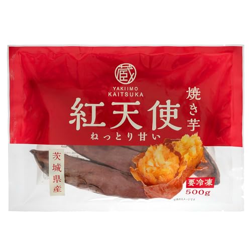 [Ⓚ] 錧Y gVg Ă 500g×3܁i˂ƂZȊÂj