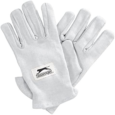 Slazenger SL Pro Inner Wicket Keeping Gloves