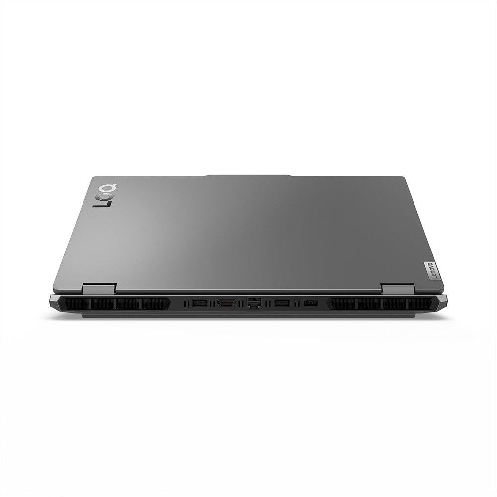 Notebook Gamer Lenovo Loq 15irx9, 15.6
