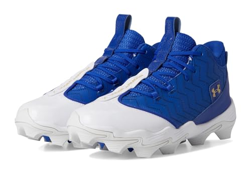 Image of Under Armour Mens Harper 9 Rm