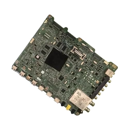 TV �}�U�[�{�[�h�A�݊���Samsung �A���C���{�[�h BN94-06132G�AUE46ES7005 UE46ES7005U UE46ES7005UXXE TV �}�U�[�{�[�h