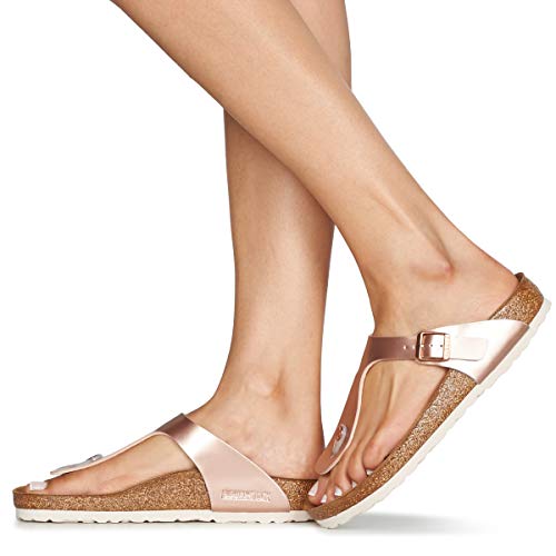 Image of Birkenstock Women's Gizeh Thong Sandal