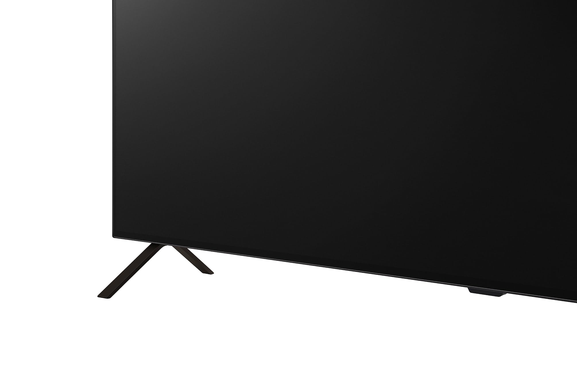 LG OLED TV 2024 | OLED48B4 | 48'' (121 cm) | OLED| Procesor 2024 AI 4K | Dolby Vision & Atmos | Alexa