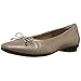 Clarks Women's Candra Light Flat