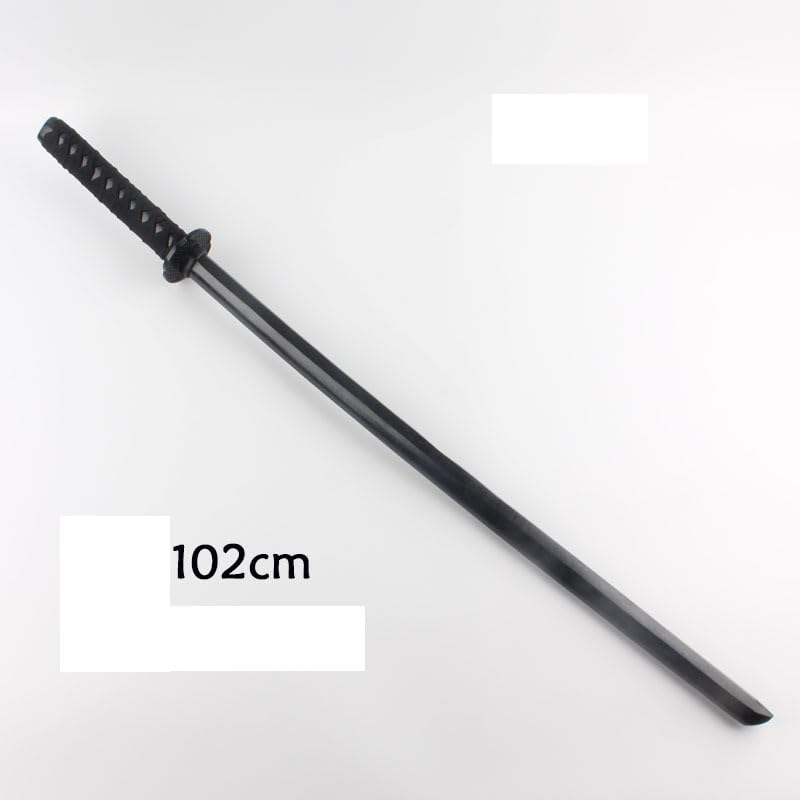 POWDIN GOGO cosplay for crew set x4