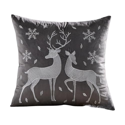 ~e[}ɂʂݖJo[AȒPȃWbp[JA\Az[xbhAԂ̑A\AhJ\t@NbVJo[B