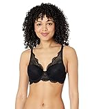 Simone Pérèle Spacer-BH, Multiway Damen