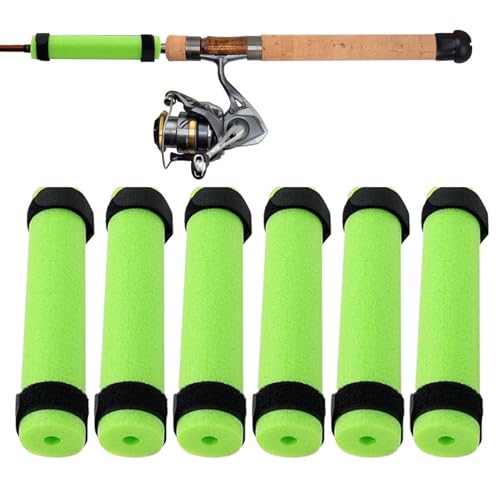 JbNpނƃt[gAނƃt[g | rX^vg tH[bht[eB,JbNނƃt[^[ Xgbvt {[gJbNpނt[g`[uANZT[