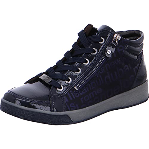Image of ARA Women's Sneaker