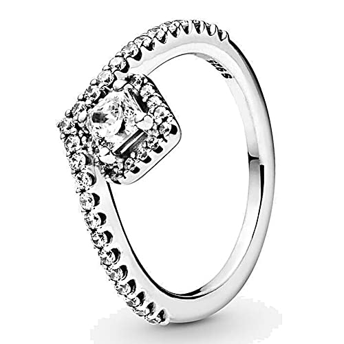 Occasioni: feste, balli, balli, matrimoni, fidanzamenti, promesse, festa della mamma, San Valentino, anniversari. È molto adatto per l'uso quotidiano, indipendentemente dall'occasione, può mostrare personalità. Aggiungi colori abbaglianti alla tua collezione di gioielli