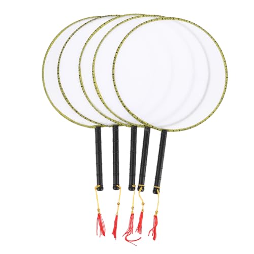 CVUTOVO 5qpuNnht@ GKp f ƐF̔F A[g