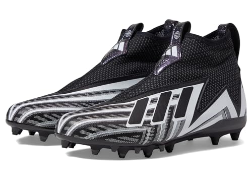 Image of Adidas Mens Freak 23 Inline Football Cleats