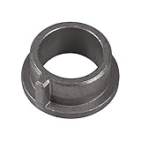 John Deere M146545 Steering Shaft Bushing G100 GT242 GT275 LT150 LT180 LX176