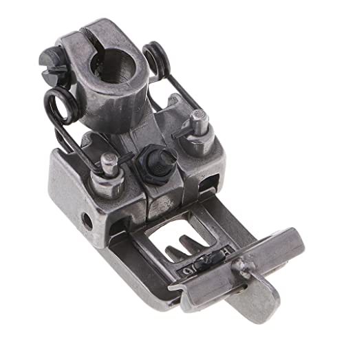 Pie prensatelas para máquina industrial DW1259 miniatura 1