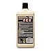 Meguiar's M11032 Mirror Glaze Ultra Pro Speed Compound - 32 Oz Bottle (Packaging May Vary)