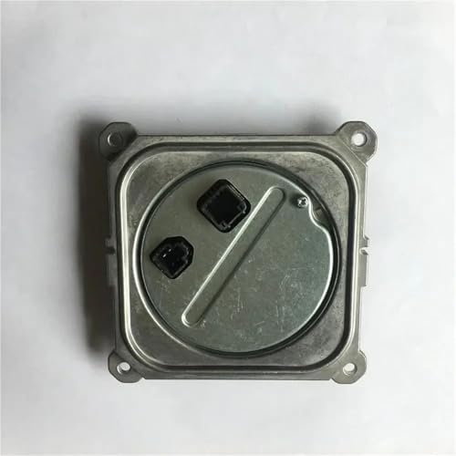 Capteur réglage inclinaison phares HASB94X10122 pour corriger l'assiette du module d'éclairage HID - 4