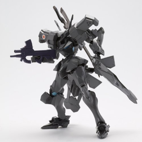 Amazon | マブラヴ オルタネイティヴ クロニクルズ 1/144 不知火 日本