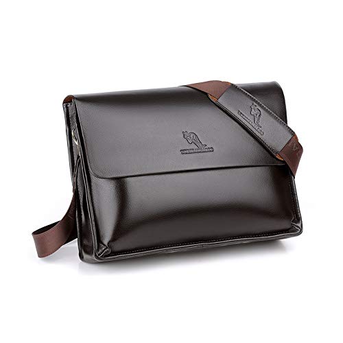 コーチ　ビジネス　ショルダーバッグ　黒　A4可　メッセンジャー　2way　s39 Amazon | [コーチ] バッグ メンズ ビジネスバッグ トートバッグ