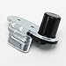 LG Electronics 4621JA3002H Refrigerator Door Hinge Stopper