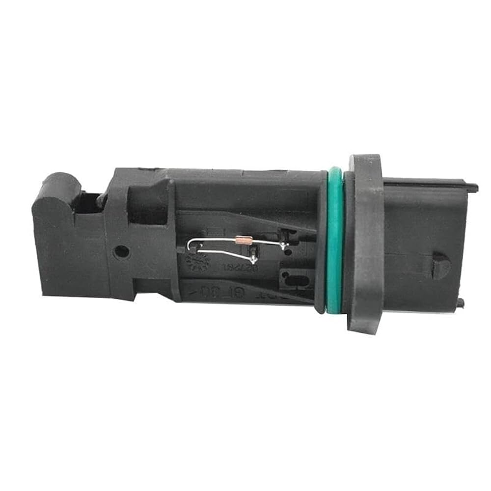 あめページ Oxygen Sensor 0258017291 for Ford B-Max C-Max Ecosport