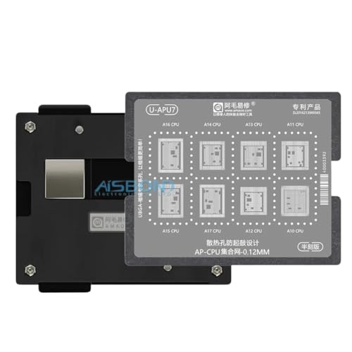 U-APU7 Rrl[V {[ XeV }OleBbN x[X ev[gXe[V 14 vX 13 12 11 Pro X Xs Max Xr 8 7 A10 A11 A12 A13 A14 A15 A16 CPU 2025 M