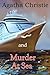 Agatha Christie and Murder At Sea: The Woman in Green 2 of 3 (The...