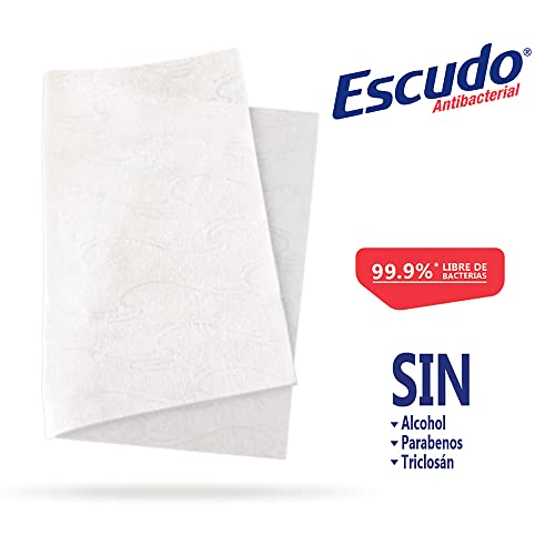 Jabones, Drugstore Imagen adicional