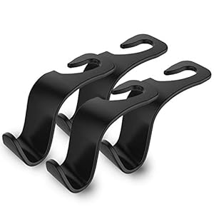 Mimei Auto Accessoires Interiorcar Spiegel Opknoping Accessoiresauto Organisatorcar Assecories Menaccessories Voor Uw…