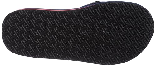 Image of Aqualite mens Gv-1001 Slipper