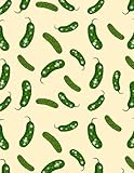 Photo Gallery big dill pickle notebook Photo Gallery big dill pickle notebook