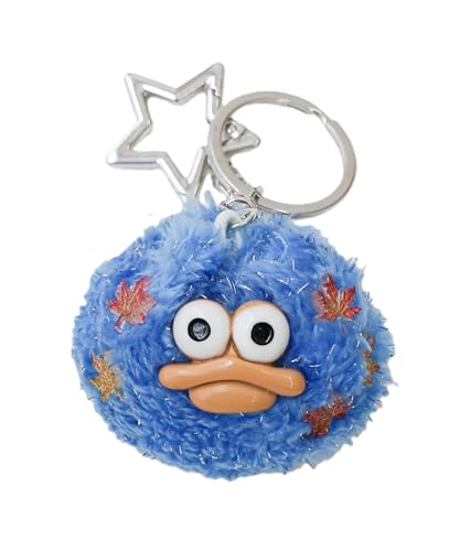 [EBS[] a X^[ ʂ L[z_[ 킢  Mtg v[g XN[ fB[X F 9