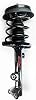 FCS Complete Strut Assembly