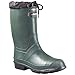 Boots,Mid-Calf,TR/Rubber/PU,10EEE,PR