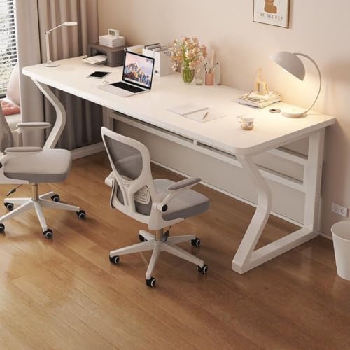 LAJOKINGؐVArAC^fUC̃p\RfXNBp\RƁA׋Aϑ/ƑƂčœKłBgݗĂȒPŁAȃXy[XAݏZɂœKłBω׏dÂ݂VB֎q͕tĂ܂B (160*60*75,