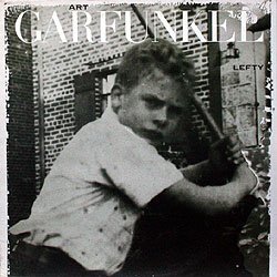 Lefty [Audio CD]
