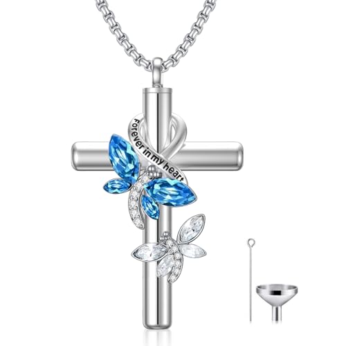 Flpruy a g{ \ lbNX Dp zCgS[hbL X^[OVo[ Α LOi lbNX RltB[t Ay_g Dp l  ybg, X^[OVo[, ΂Ȃ