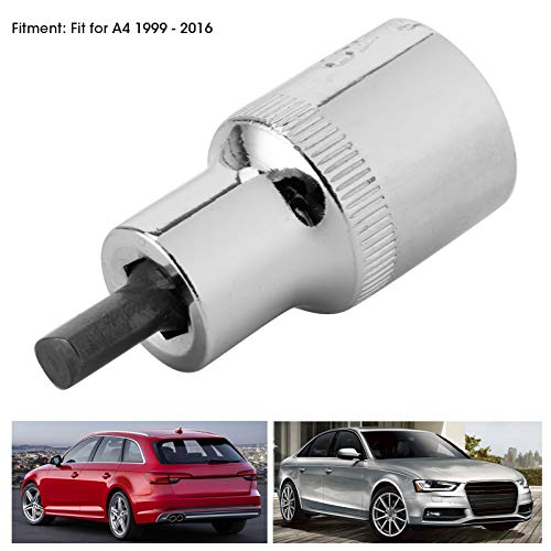 Bit di presa per puntone di sospensione, Qiilu