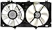 Dorman/First Stop 620559 Auto Part