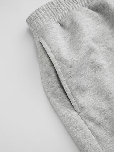 CIDER Wide Leg Sweatpants Women Bow Knot Y2K Baggy Casual Lounge Pants3