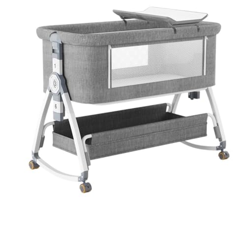 Fiyyuga xr[N[hAړ\A|[^uA܂肽݉\A@\AVpXvCVOxbh (O[,tZbg + e[u + tFX)