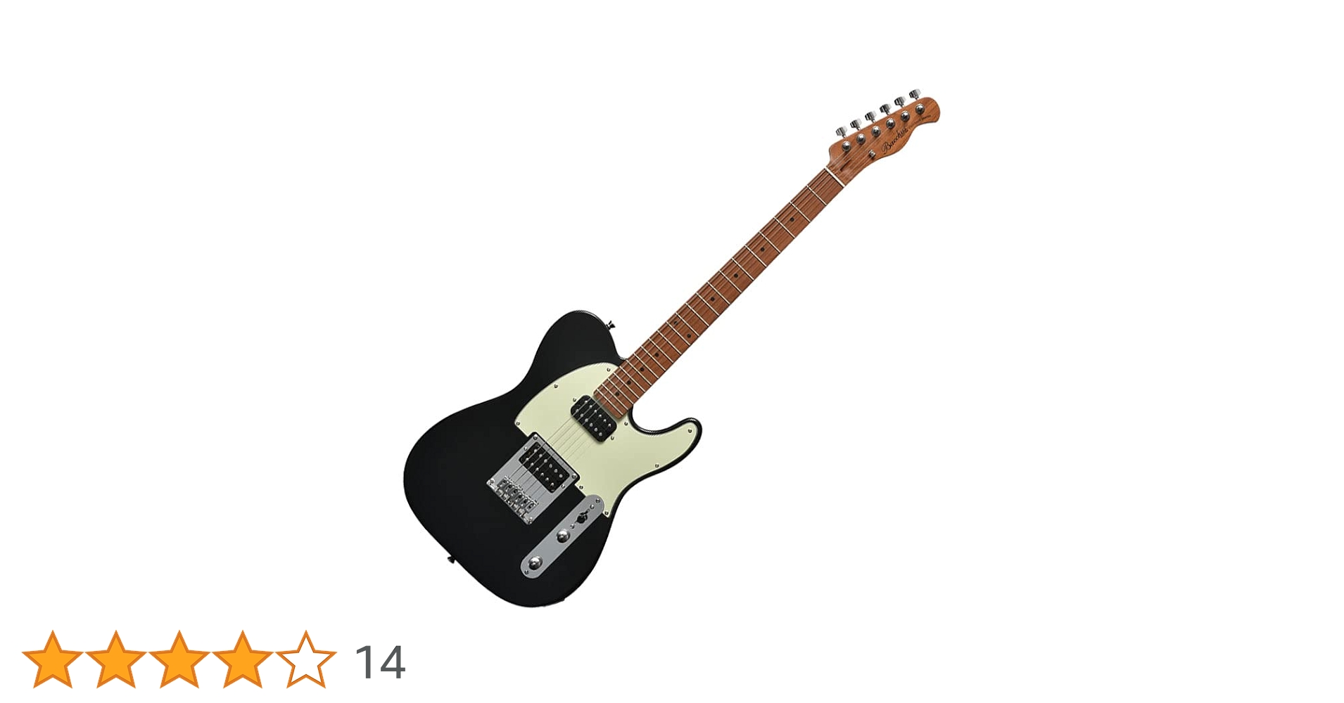 41KwLey1-hL.jpg_BO30,255,255,