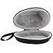 Produktbild Bewinner1 Eva Material Wireless Mouse Case mit weichem Schaumstoff Hard Travel Case Tragbare Handschlaufe Passend für die vertikale ergonomische Logitech MX-Maus